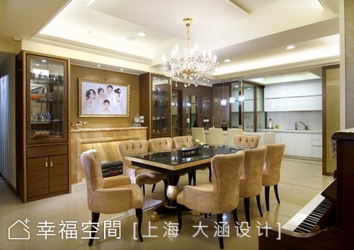 餐廳