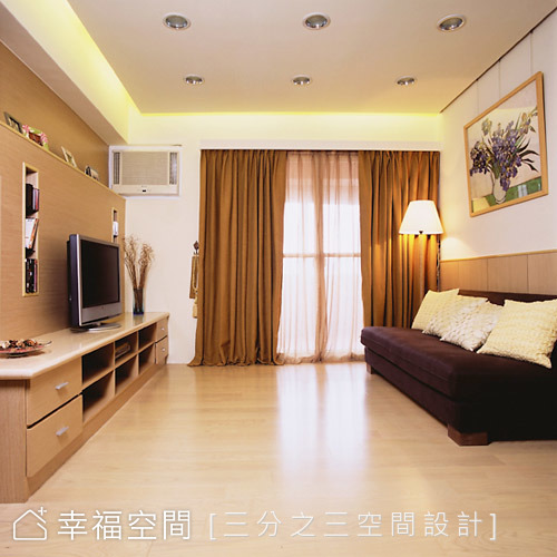 新店朱公館