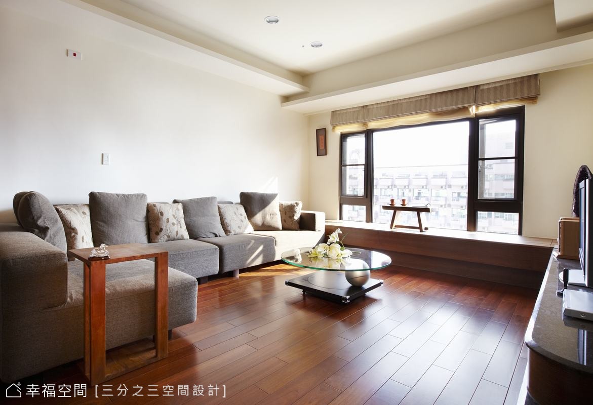 導弧流暢 簡樸致遠