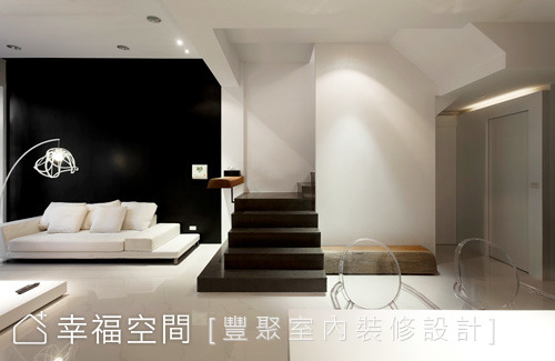 樓梯