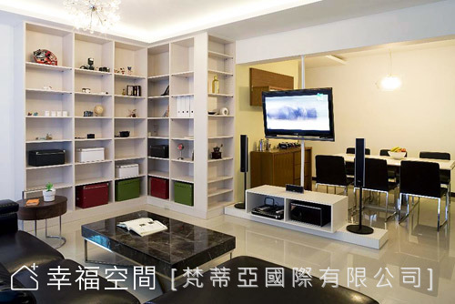 內湖  林公館