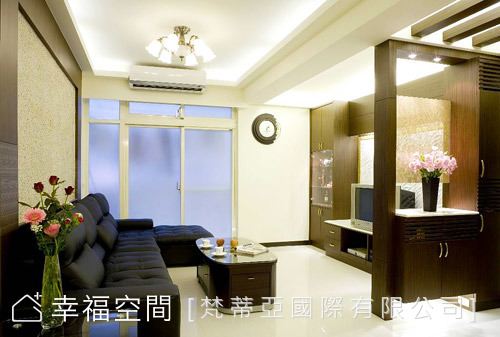 民生東路  林公館