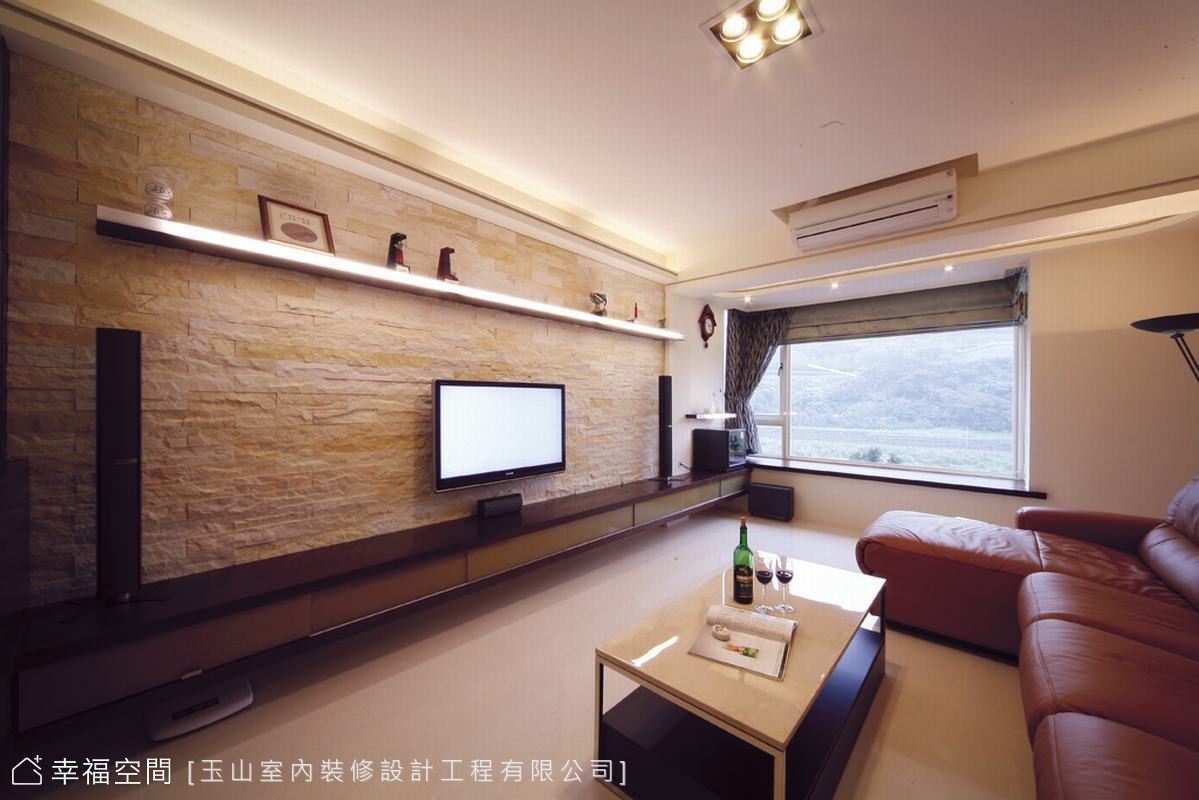 木柵堯館
