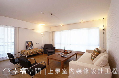 潮州街