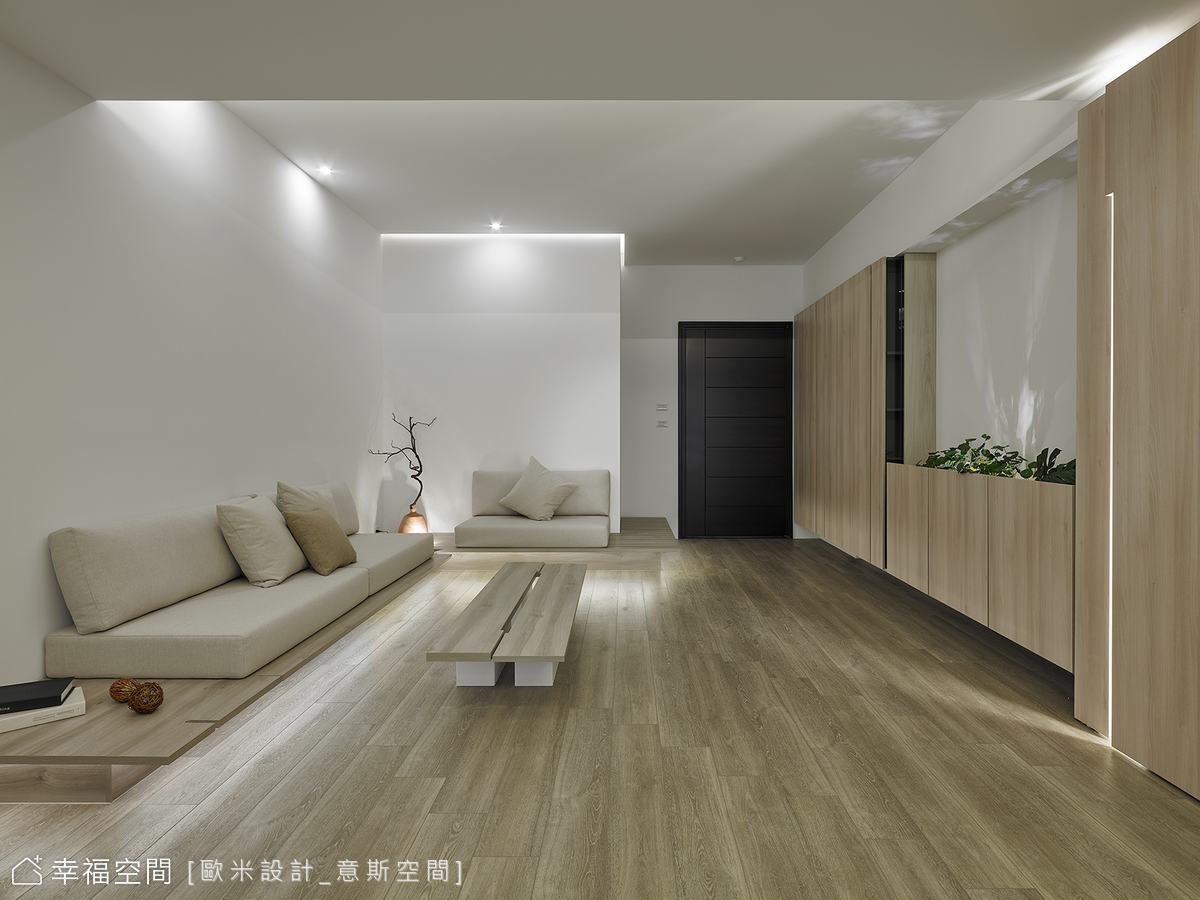 鮮活之美光影處處