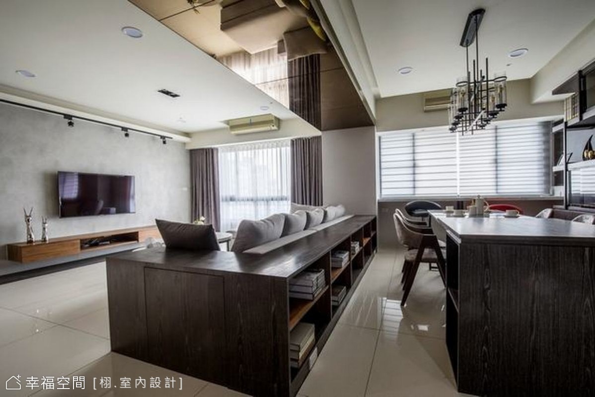 通透明朗