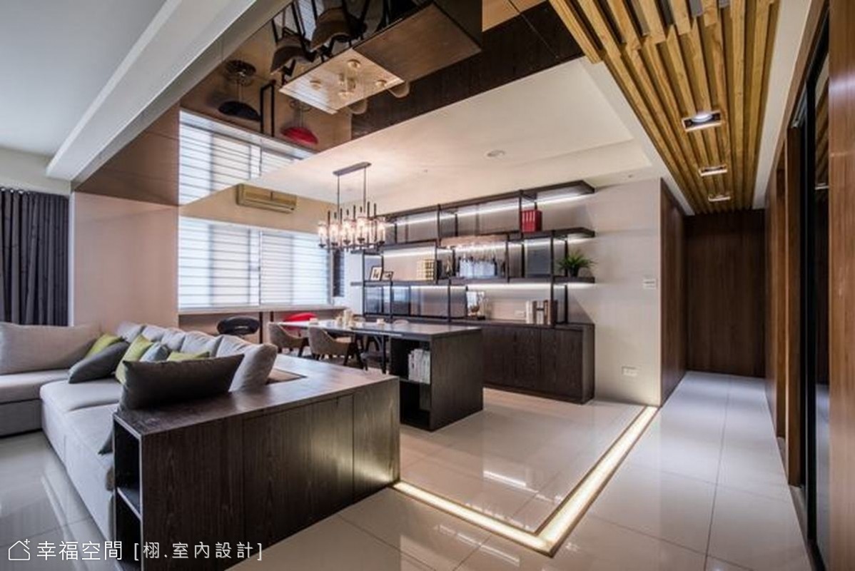Lounge Bar