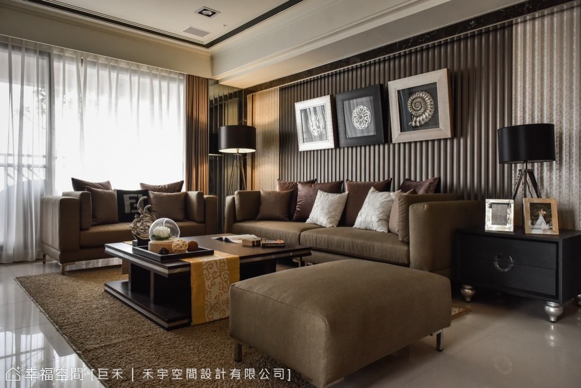 河堤社區_4房