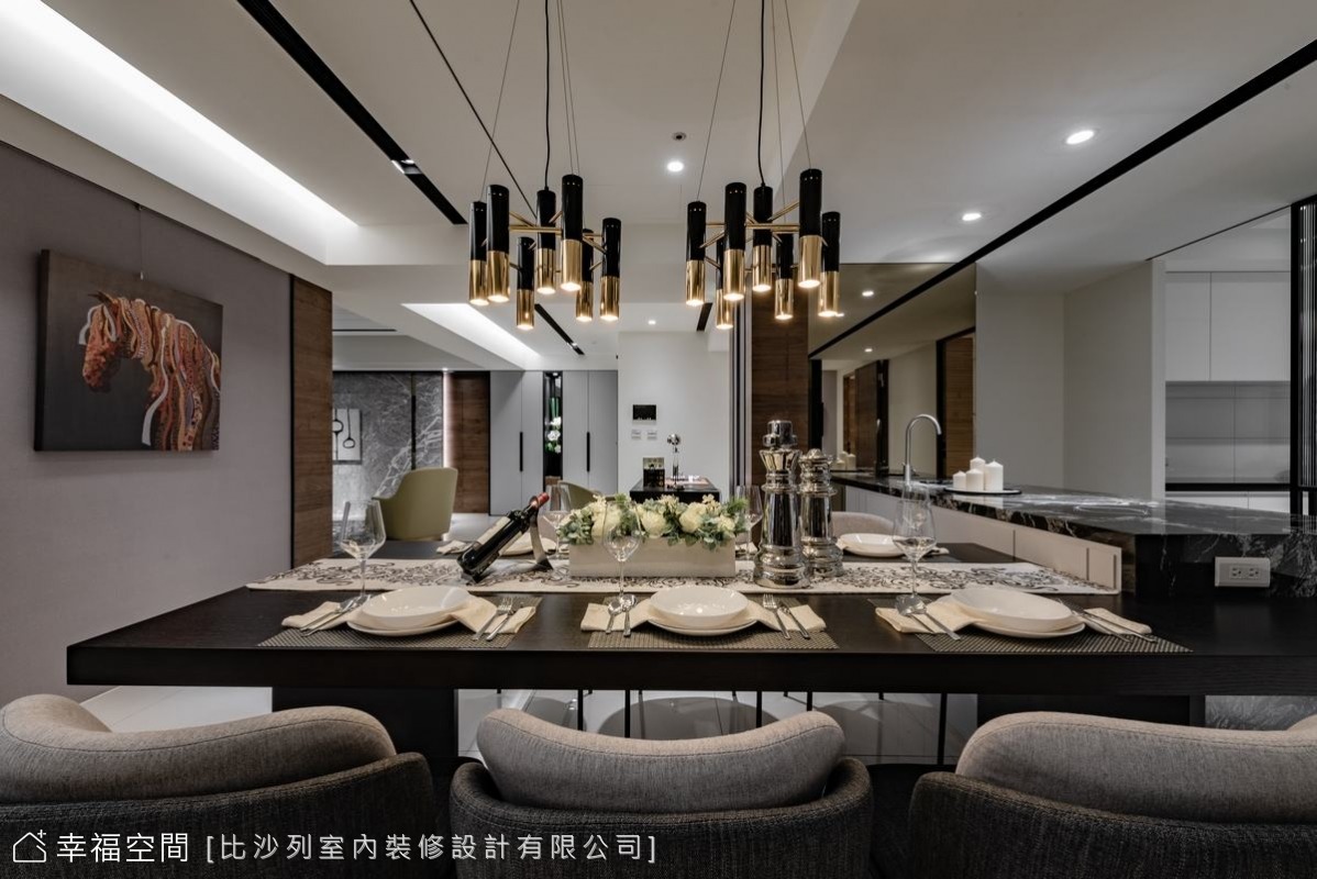 餐廳
