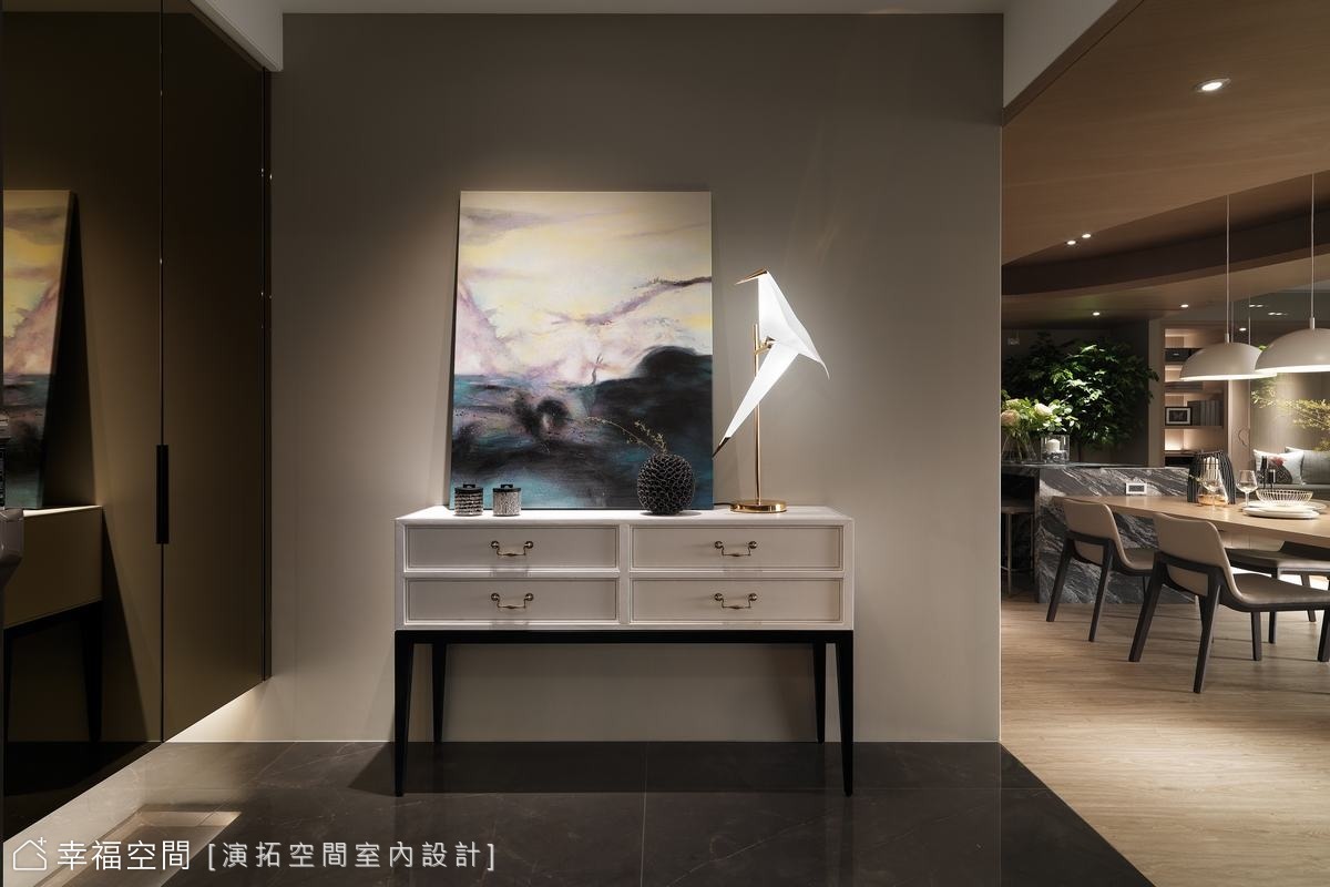玄關