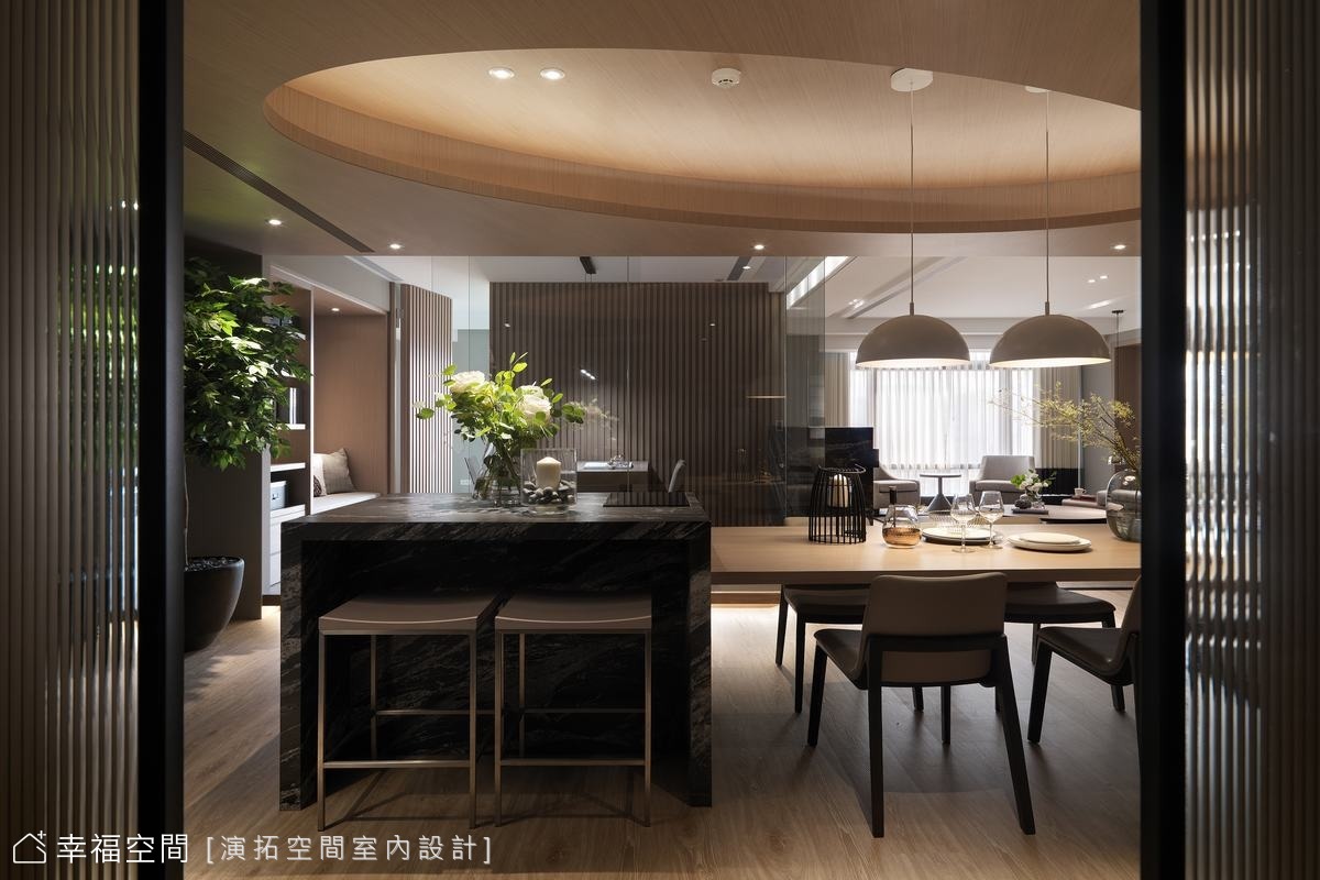 餐廳