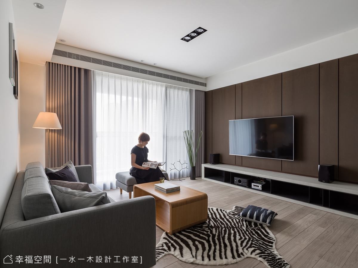 惠宇雲品