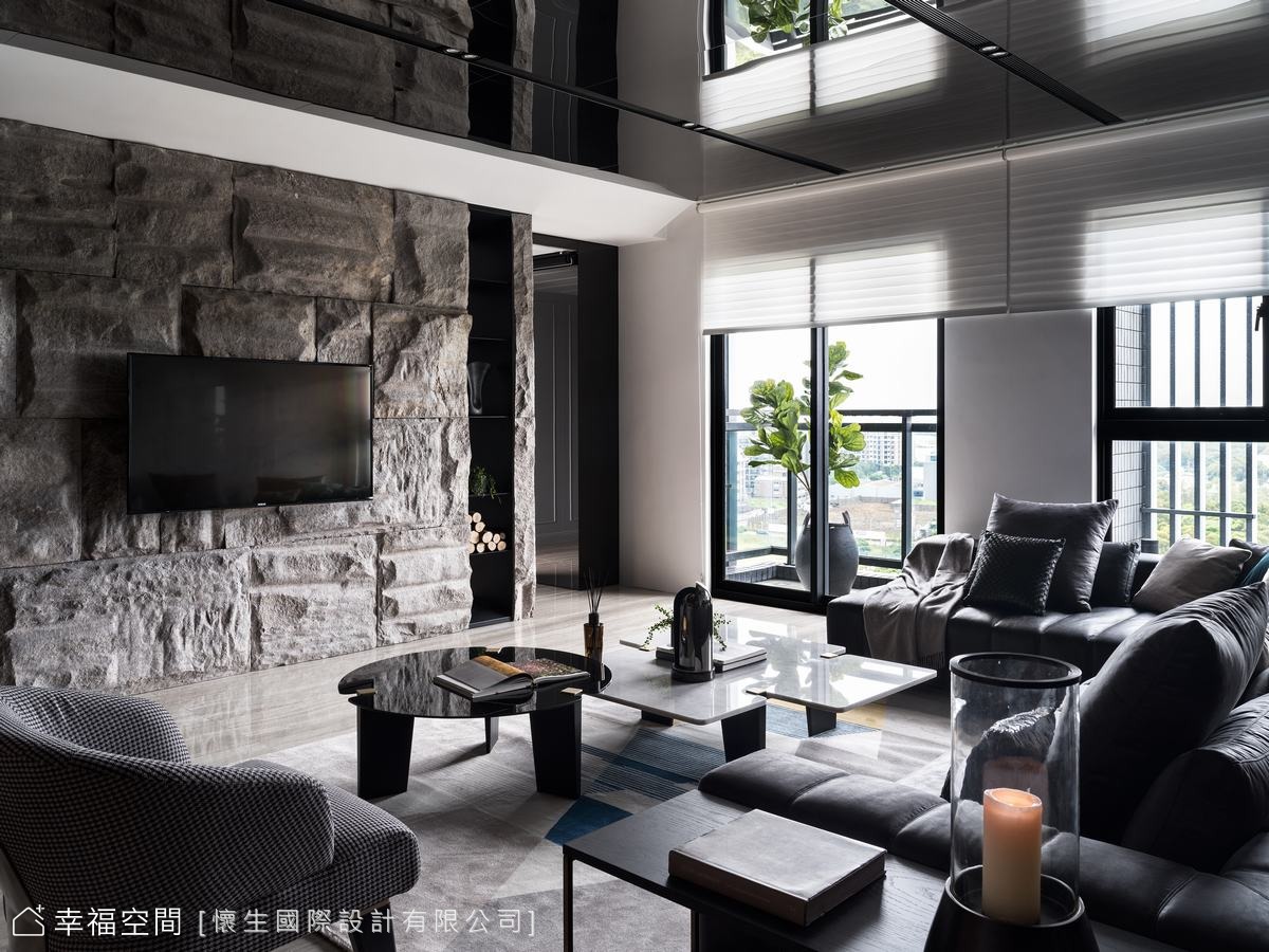 42.林口-C House-80坪-毛胚屋(上)