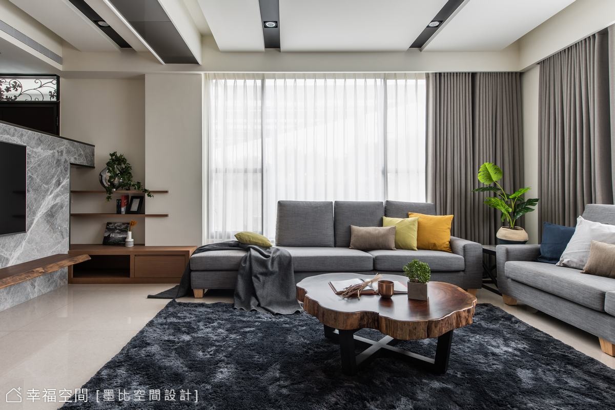 琉森堡 凝聚