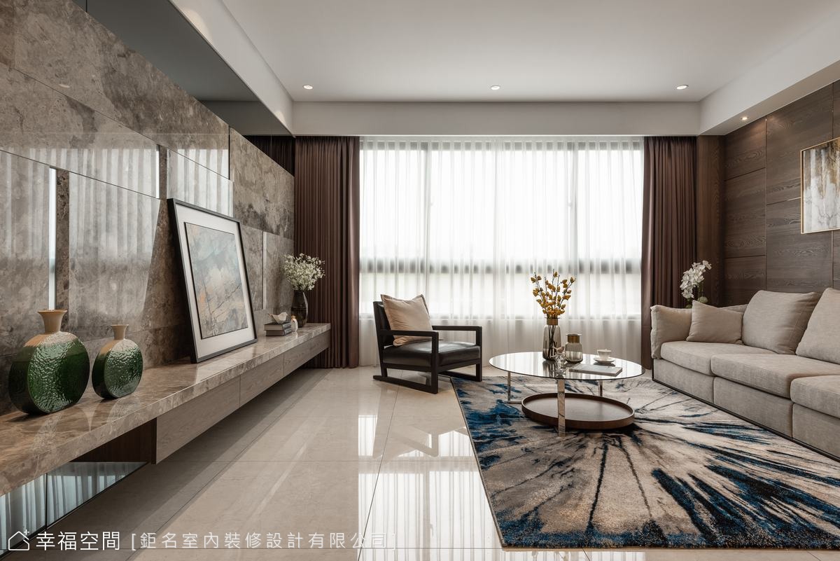 家益建設/大舜-輕奢活