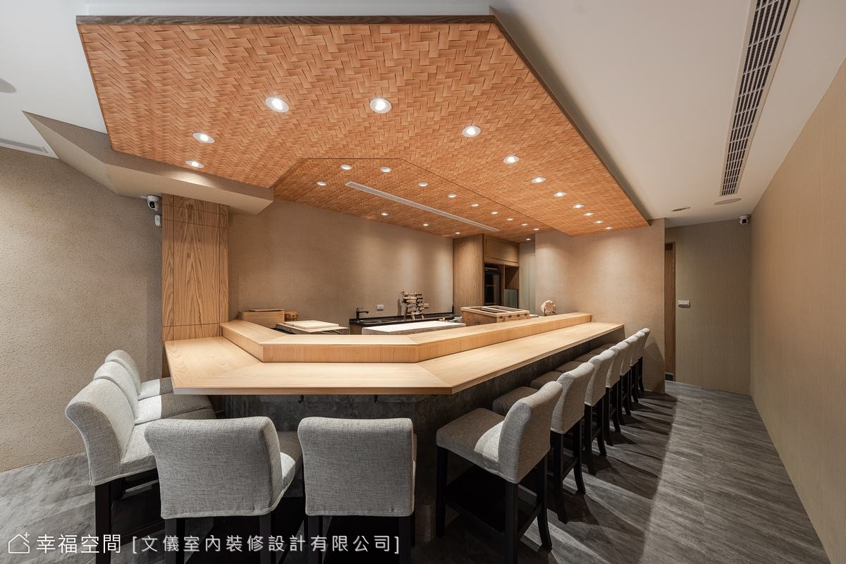 鮨佐樂壽司