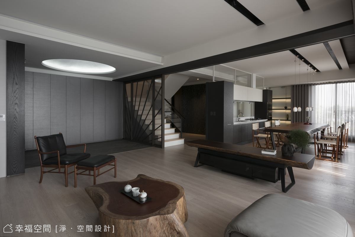 樓中樓