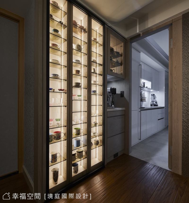 馬克杯收藏