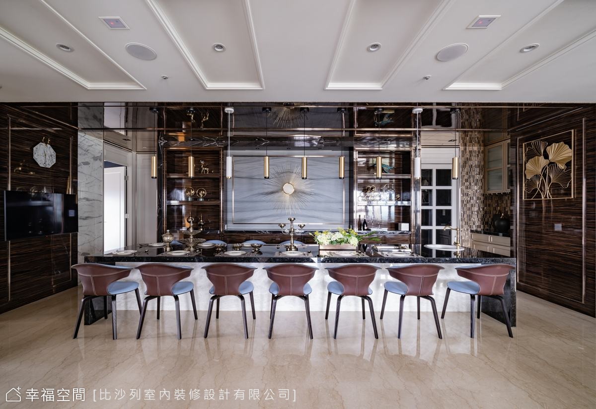 餐廳