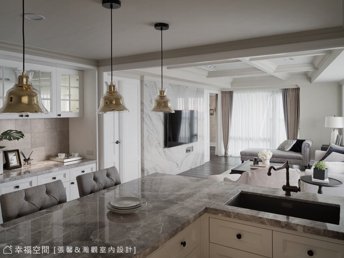 典雅潔淨