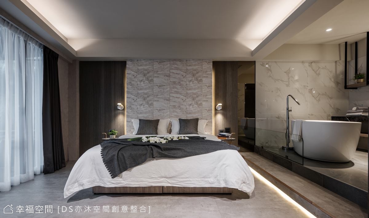 漫山逸旅 Two Easy inn
