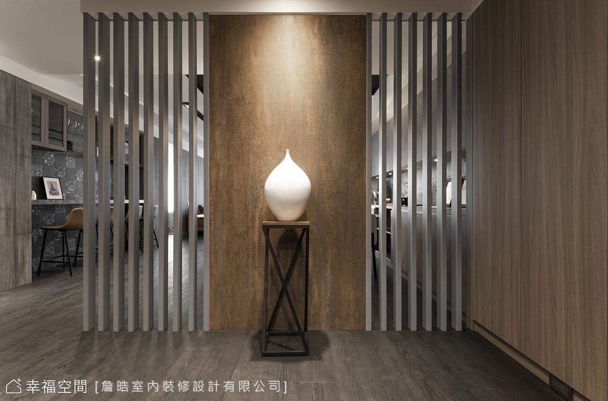 玄關