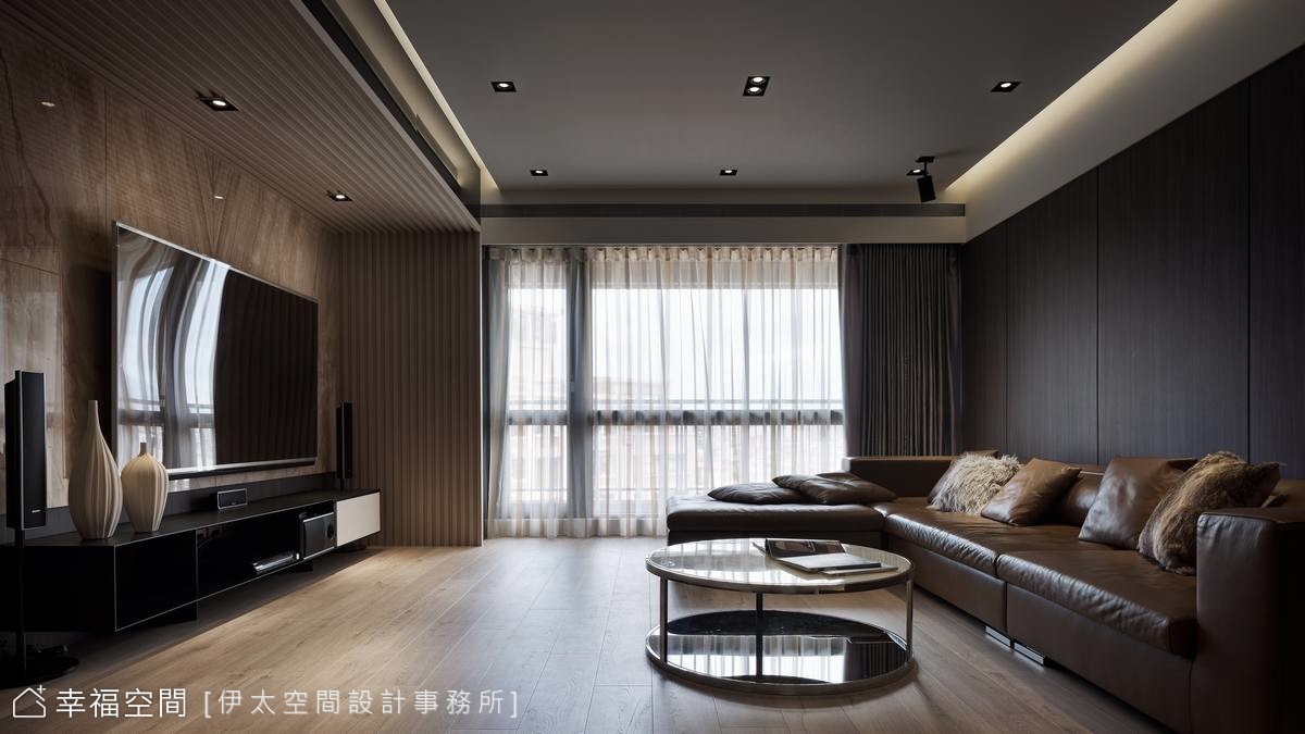 松江路汪公館