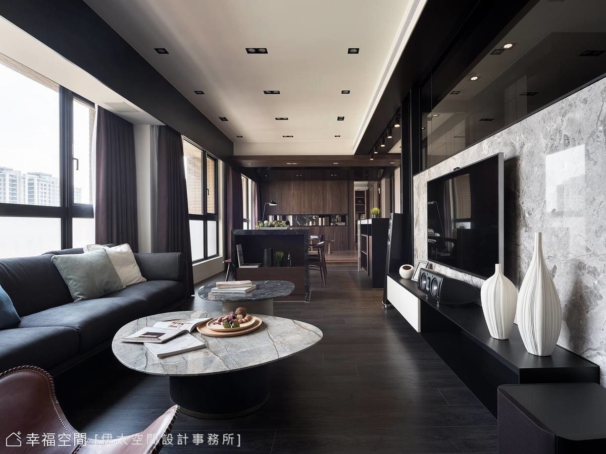 板橋張公館
