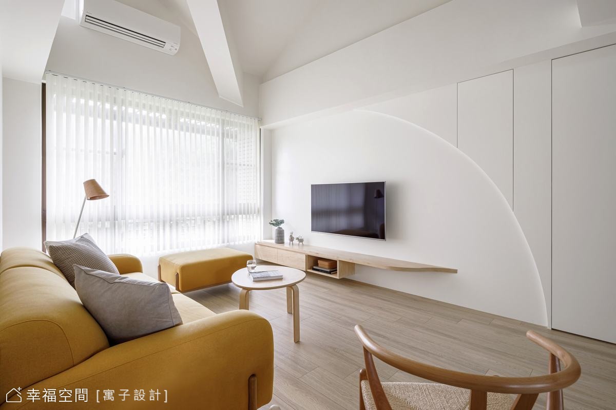一抹奶油
