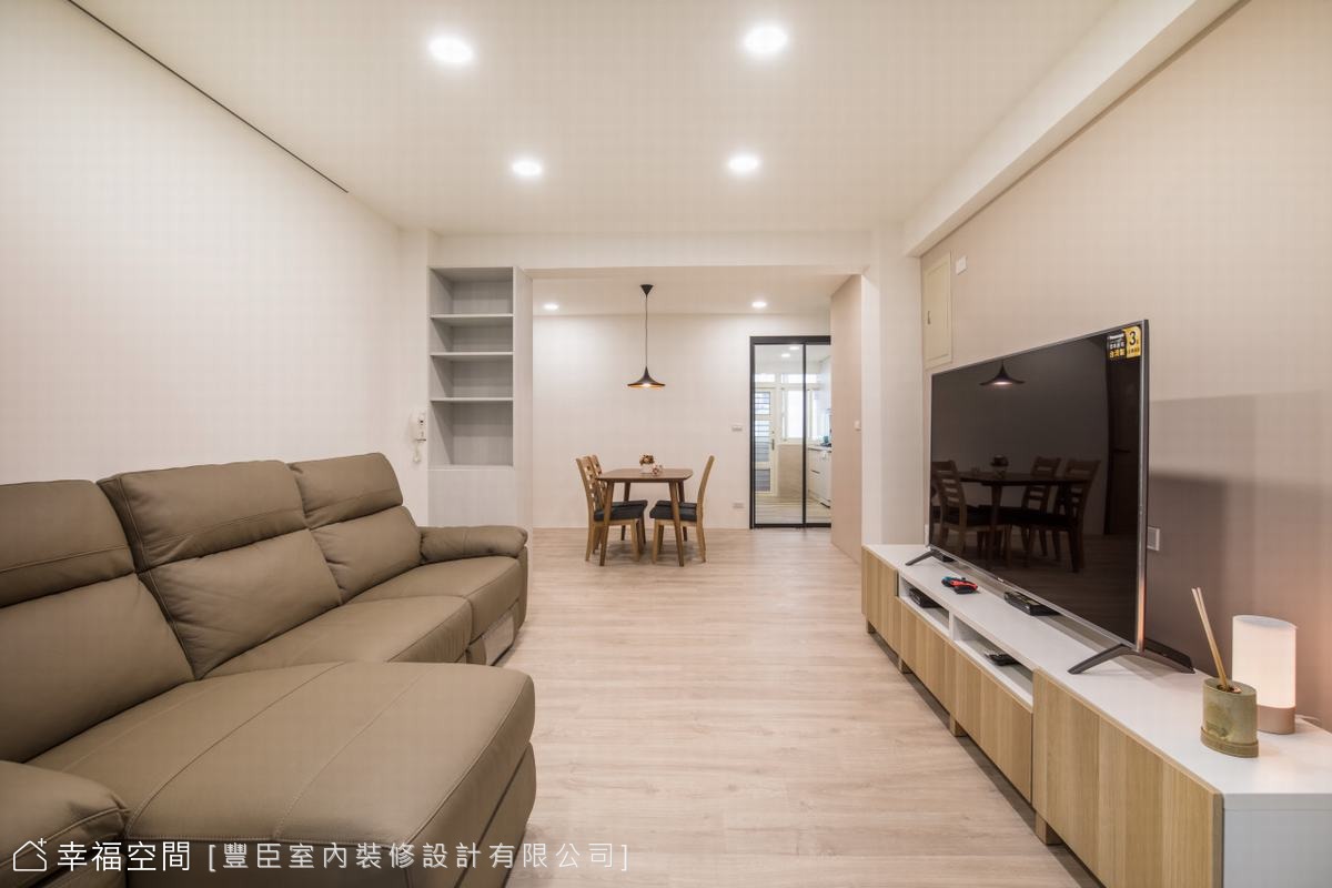 光復南路
