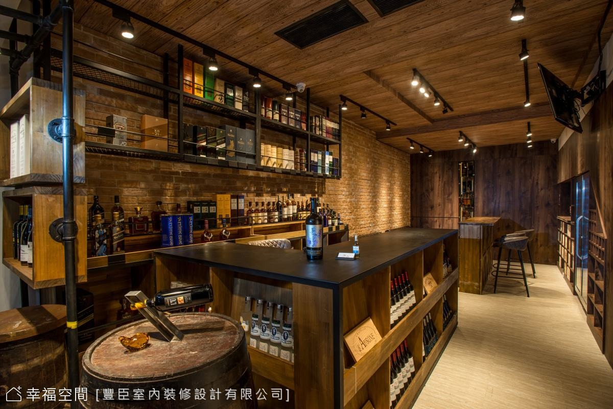 龍江路