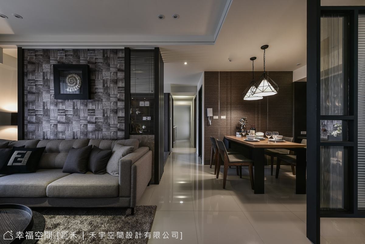 水丰林3r