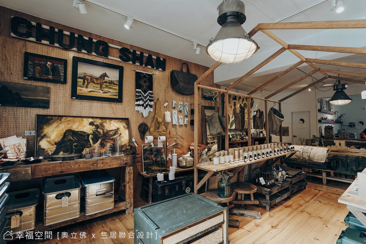 Everydayware & co