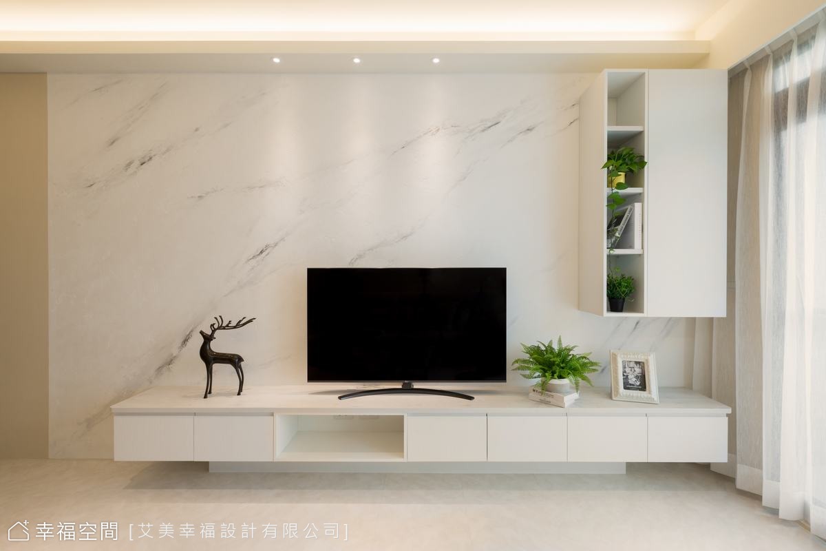職人畫工