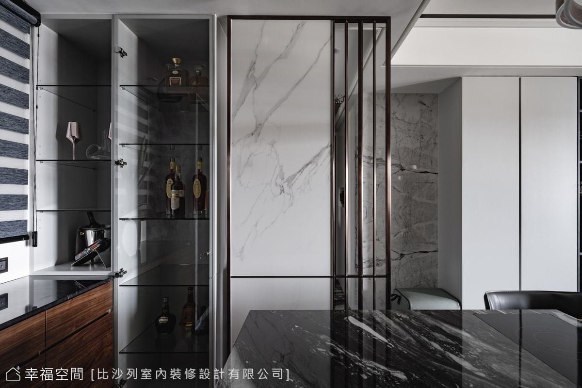 微奢輕盈