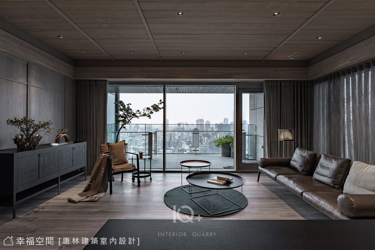 旅行者