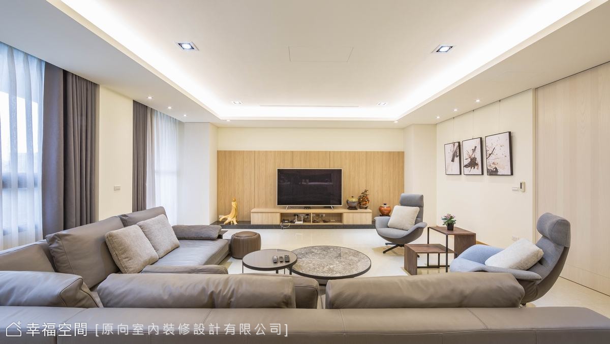 後龍吳宅