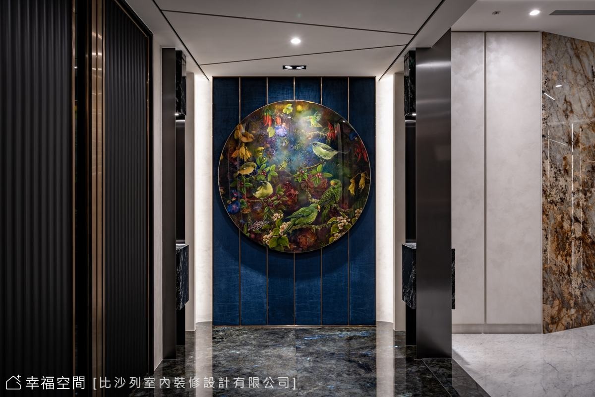 玄關