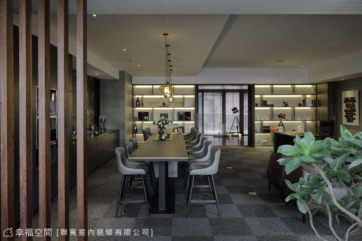 聯寬 CBD