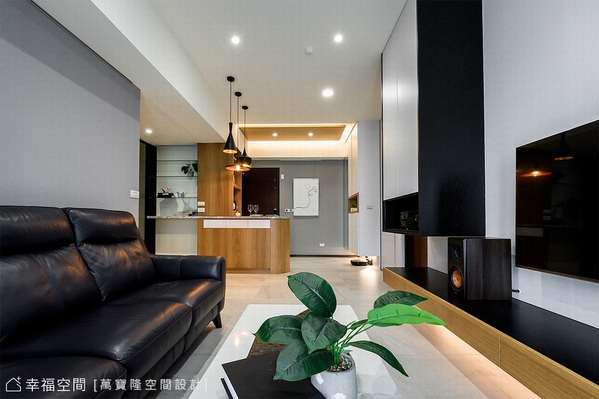 皇龍建設│天慕