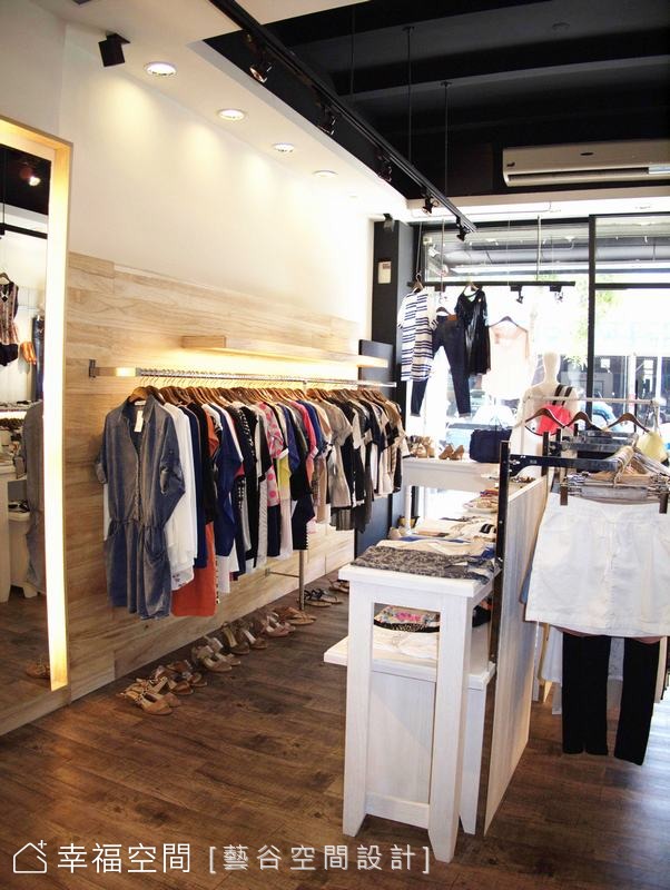 店內規劃(1)
