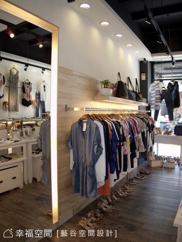 店內規劃(3)