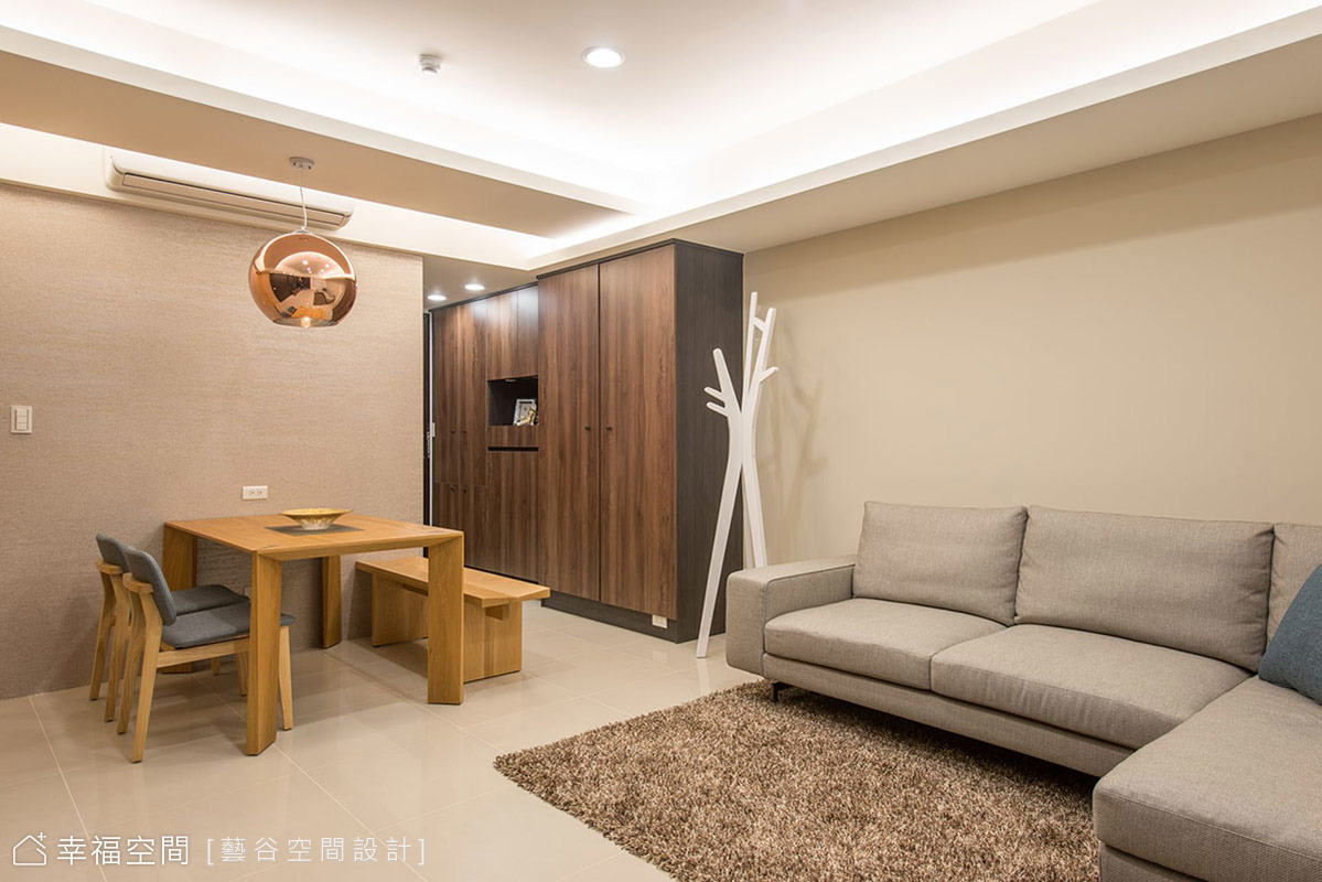 餐廳