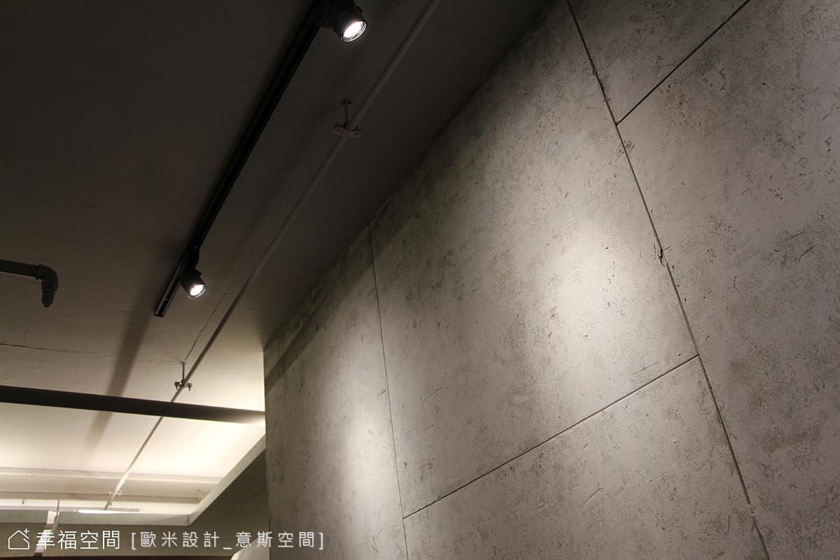 細節鋪敘