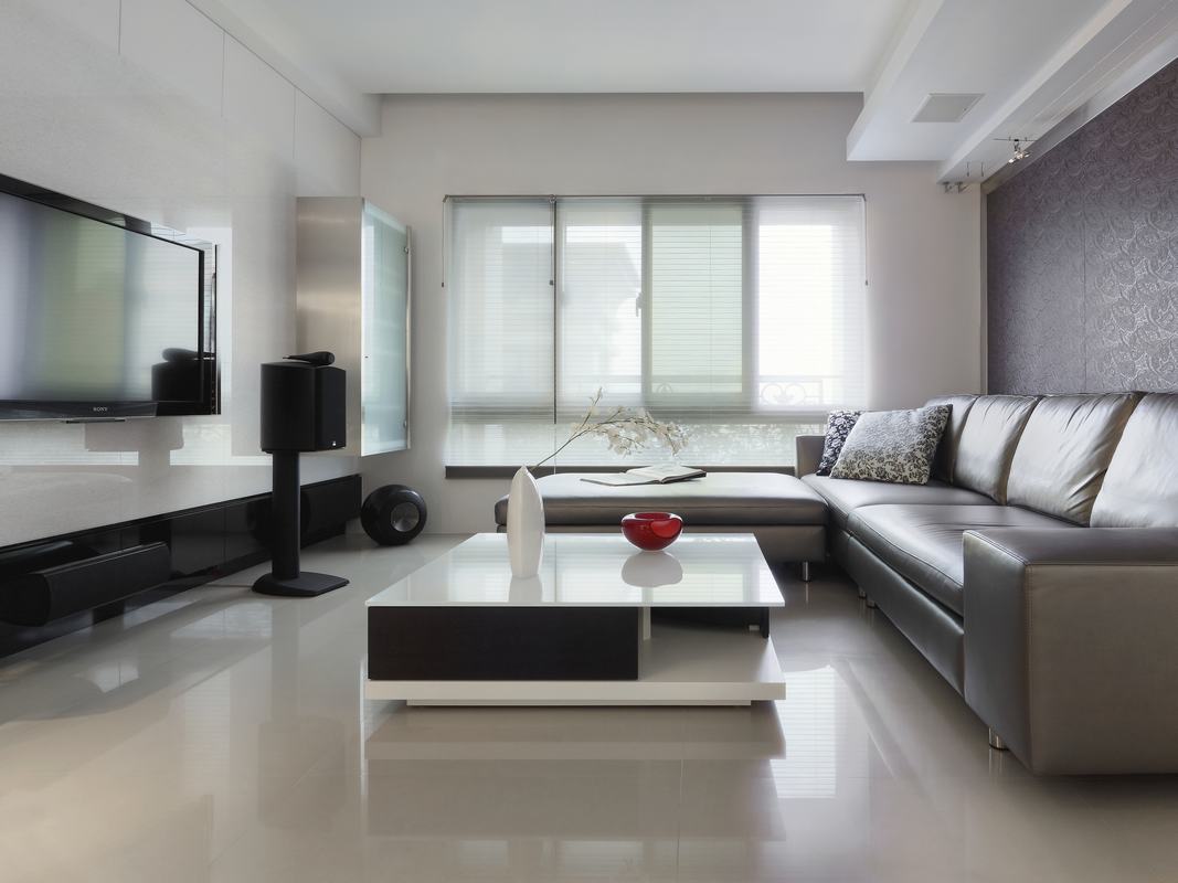 RESIDENCE 218