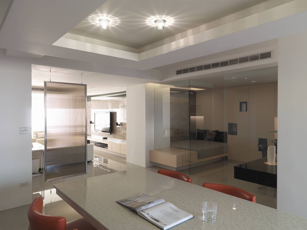 RESIDENCE214