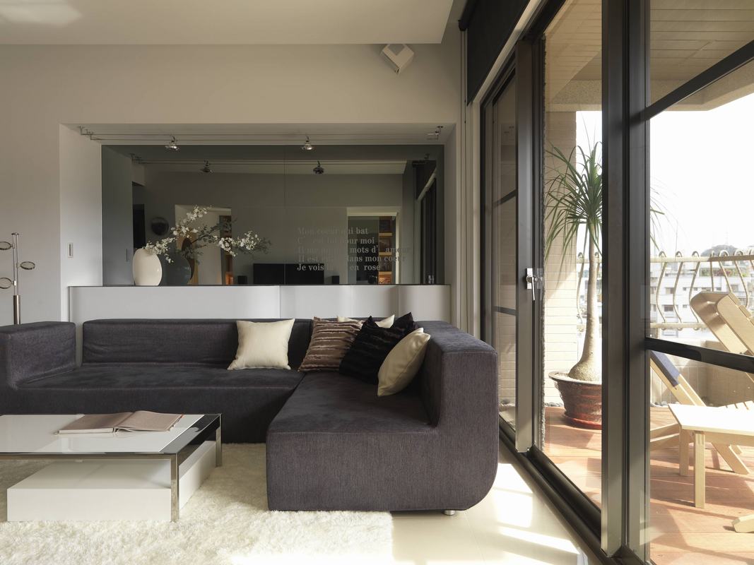 RESIDENCE 38