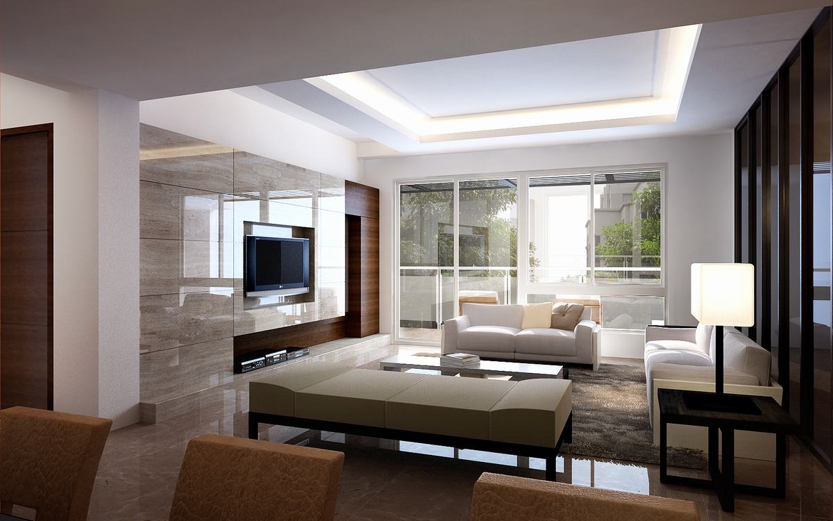 RESIDENCE 28