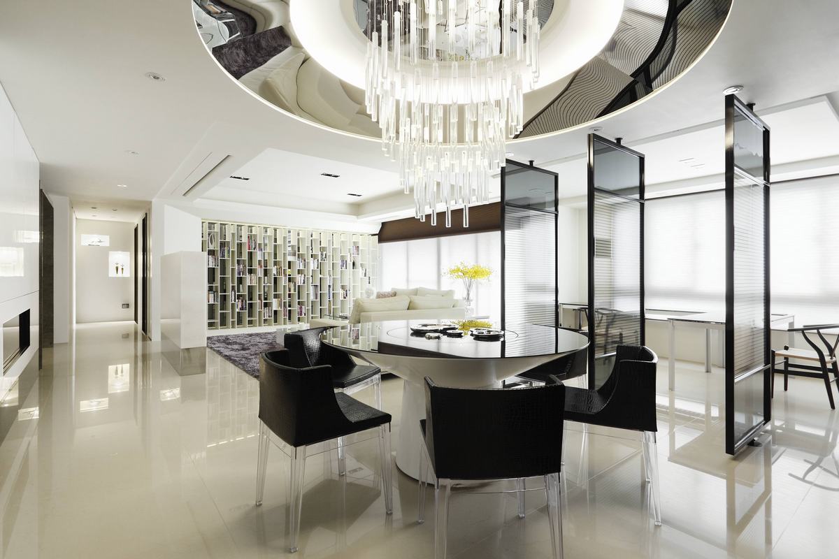 RESIDENCE 152