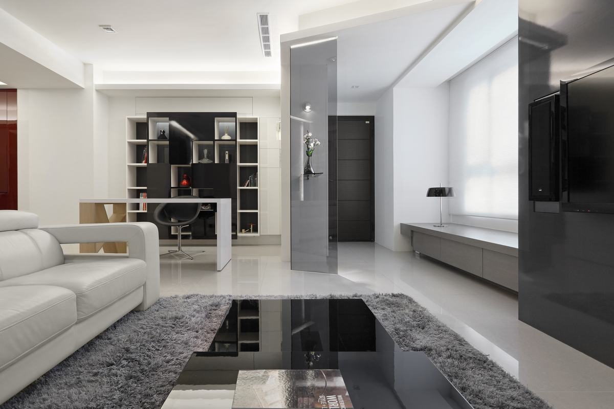 RESIDENCE 246